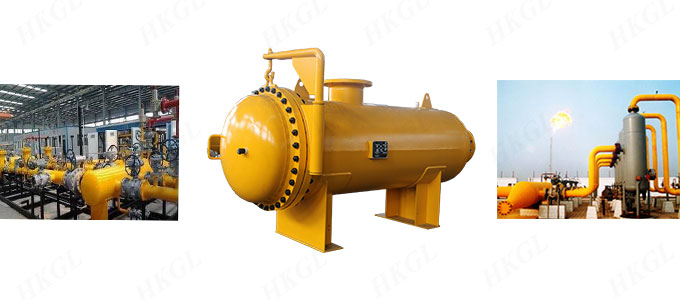 1734489681164567.jpg 旋风分离过滤器.jpg