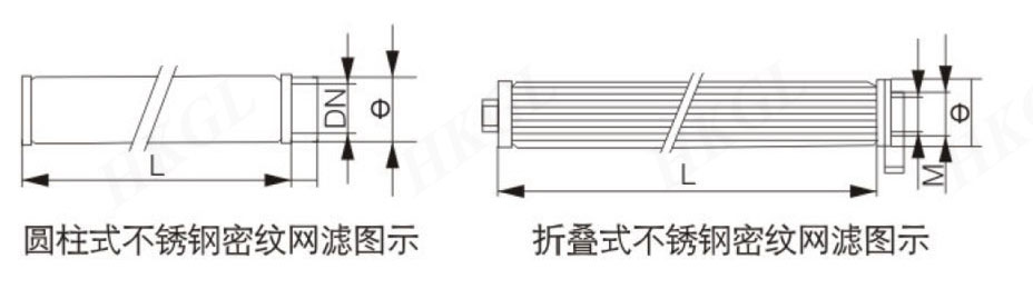 不锈钢折叠式滤芯9.jpg