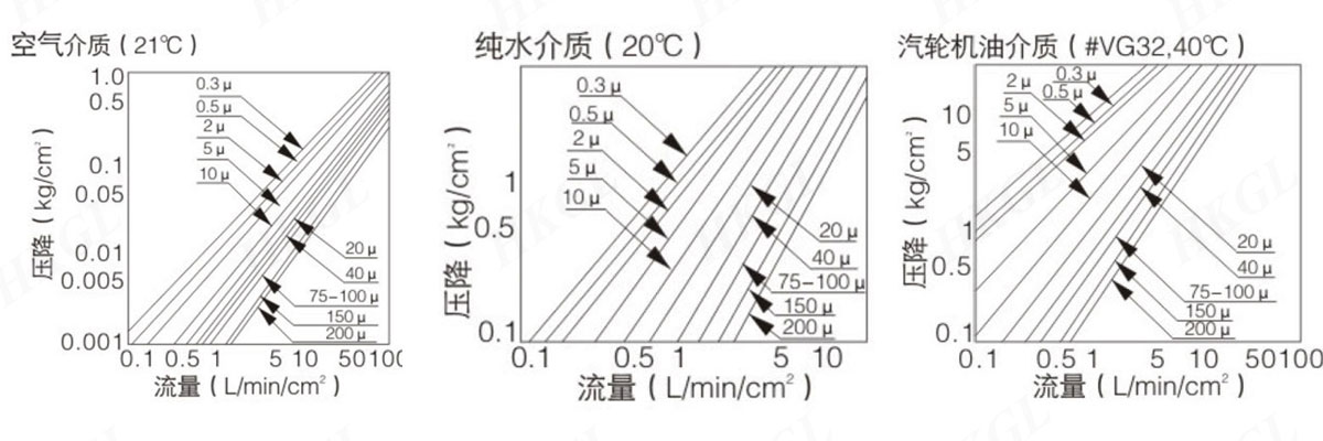 不锈钢折叠式滤芯8.jpg